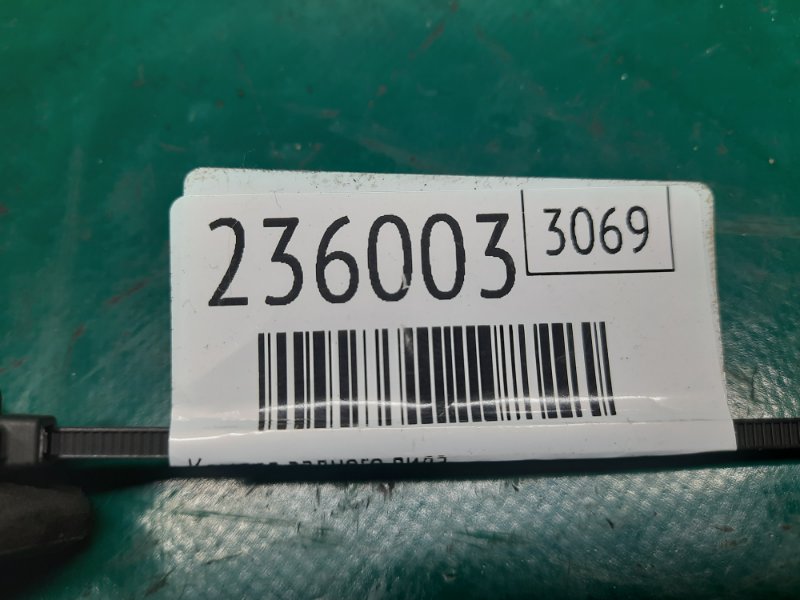 Камера заднего вида RDX 12-19 2013 Внедорожник 3.5 J35Z2 Камера заднего вида RDX 12-19 2013 Внедорожник 3.5 J35Z2