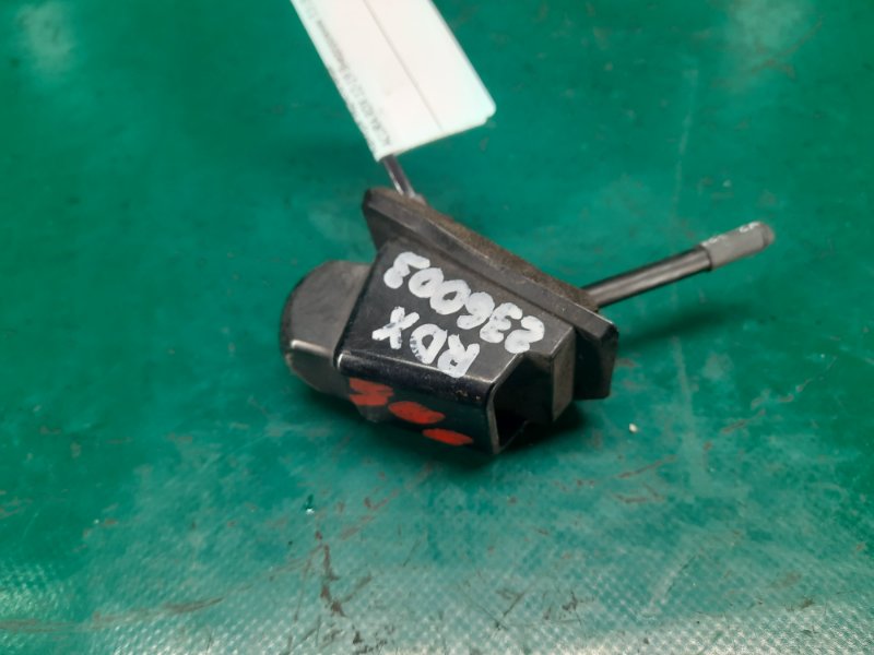 Камера заднего вида ACURA RDX 12-19 Внедорожник 3.5 J35Z2 Камера заднего вида ACURA RDX 12-19 Внедорожник 3.5 J35Z2