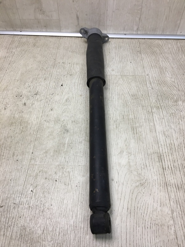 Амортизатор задний FORD FOCUS 10-18 BK 2.0 XQDA Амортизатор задний FORD FOCUS 10-18 BK 2.0 XQDA