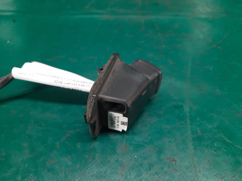 Камера заднего вида ACURA RDX 12-19 Внедорожник 3.5 J35Z2