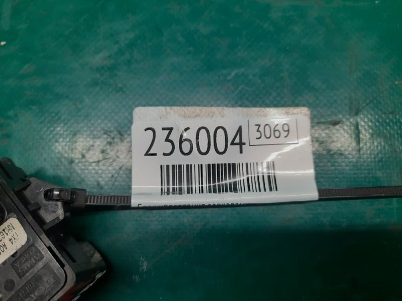 Блок управления зеркалами RDX 12-19 2013 Внедорожник 3.5 J35Z2