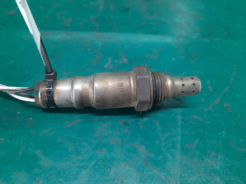 Лямбда зонд ACURA RDX 12-19 Внедорожник 3.5 J35Z2