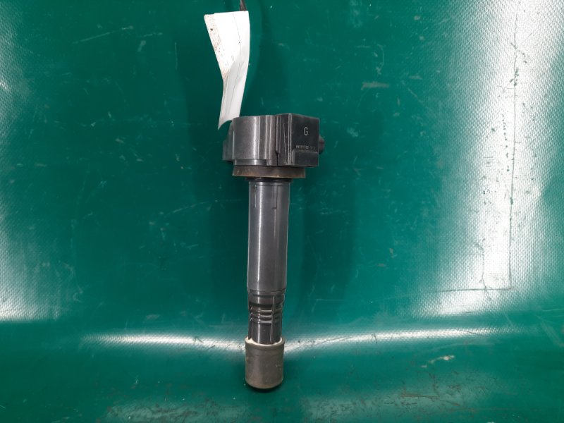 Катушка зажигания ACURA RDX 12-19 2017 Внедорожник 3.5 J35Z2 30520-5G0-A01 Б/У