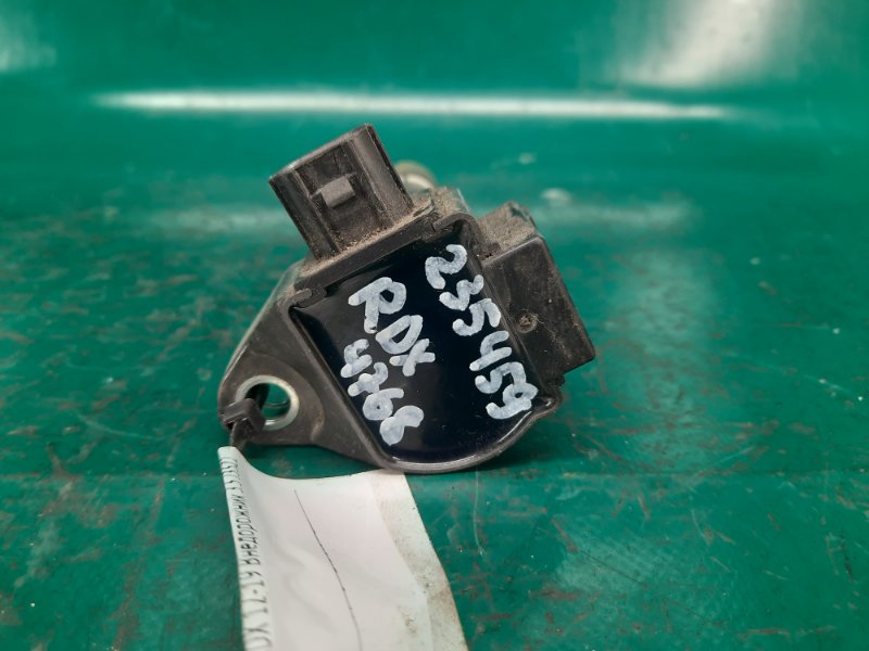 Катушка зажигания RDX 12-19 2017 Внедорожник 3.5 J35Z2