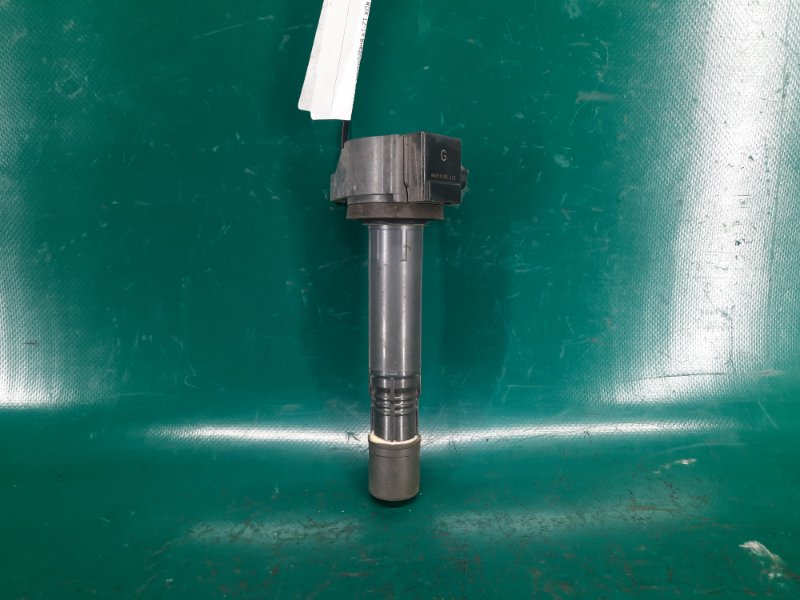 Катушка зажигания ACURA RDX 12-19 2017 Внедорожник 3.5 J35Z2 30520-5G0-A01 Б/У