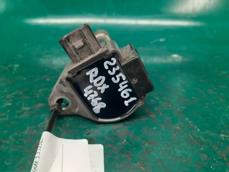 Катушка зажигания RDX 12-19 2017 Внедорожник 3.5 J35Z2