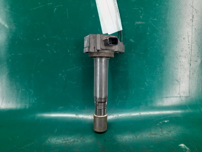 Катушка зажигания ACURA RDX 12-19 Внедорожник 3.5 J35Z2