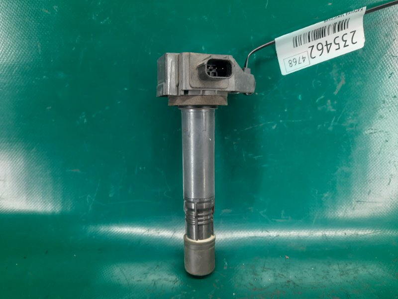 Катушка зажигания ACURA RDX 12-19 2017 Внедорожник 3.5 J35Z2 30520-5G0-A01 Б/У