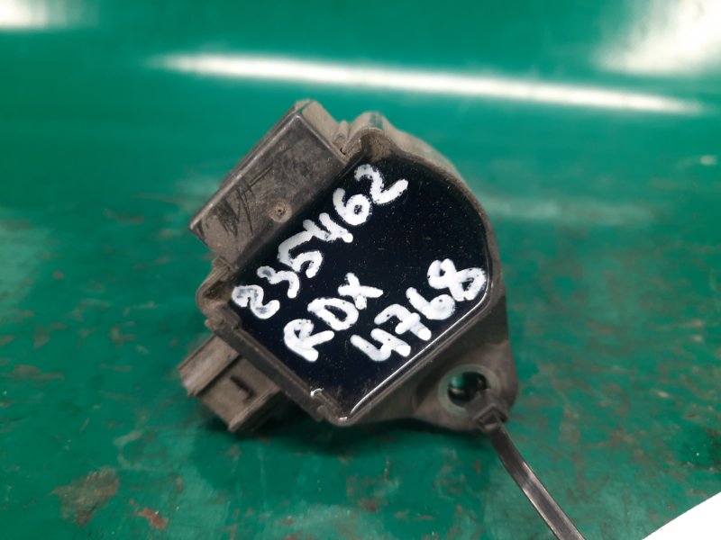 Катушка зажигания RDX 12-19 2017 Внедорожник 3.5 J35Z2