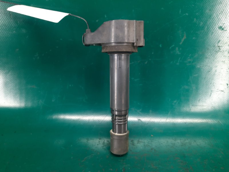 Катушка зажигания ACURA RDX 12-19 Внедорожник 3.5 J35Z2