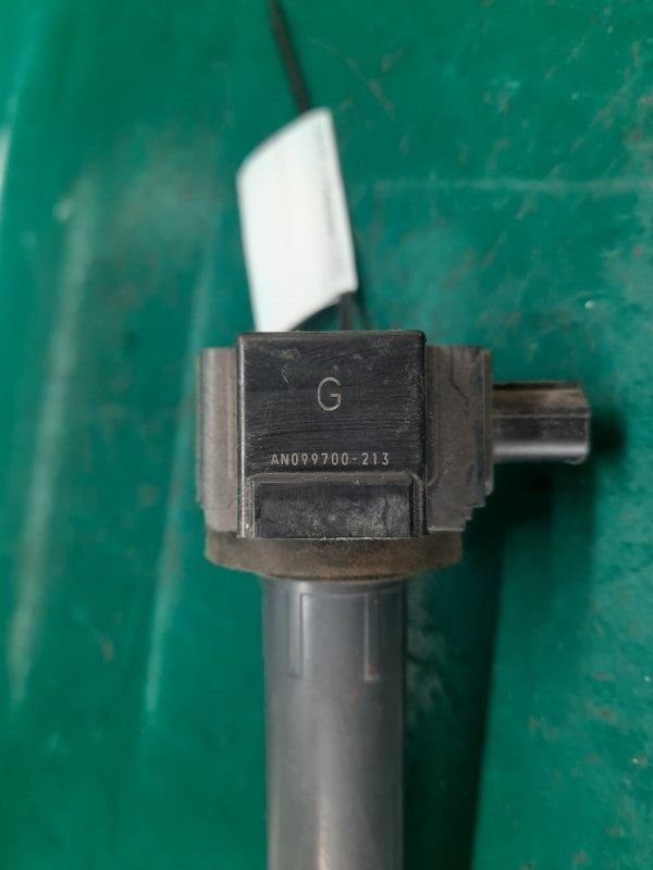 Катушка зажигания RDX 12-19 2017 Внедорожник 3.5 J35Z2