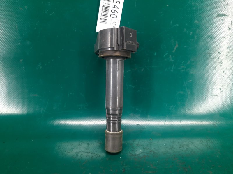 Катушка зажигания ACURA RDX 12-19 2017 Внедорожник 3.5 J35Z2 30520-5G0-A01 Б/У