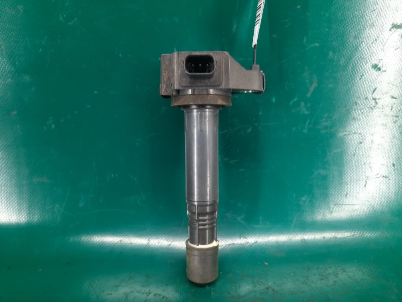 Катушка зажигания ACURA RDX 12-19 Внедорожник 3.5 J35Z2