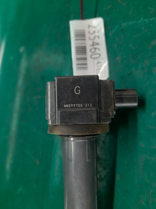 Катушка зажигания RDX 12-19 2017 Внедорожник 3.5 J35Z2