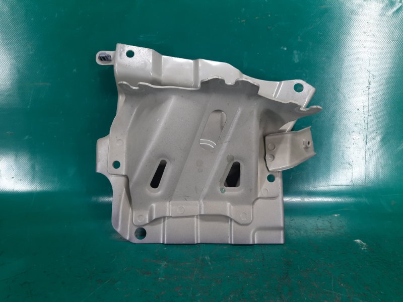 Полка аккумулятора RDX 12-19 2017 Внедорожник 3.5 J35Z2