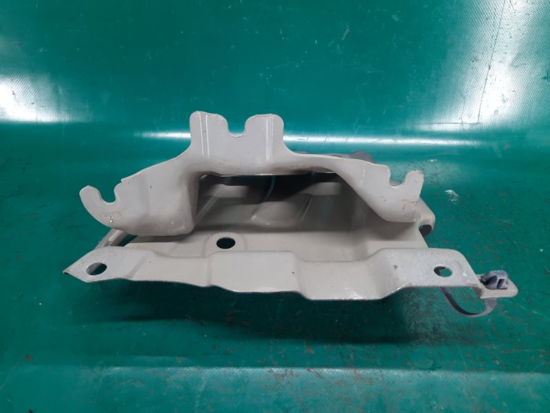 Полка аккумулятора ACURA RDX 12-19 Внедорожник 3.5 J35Z2