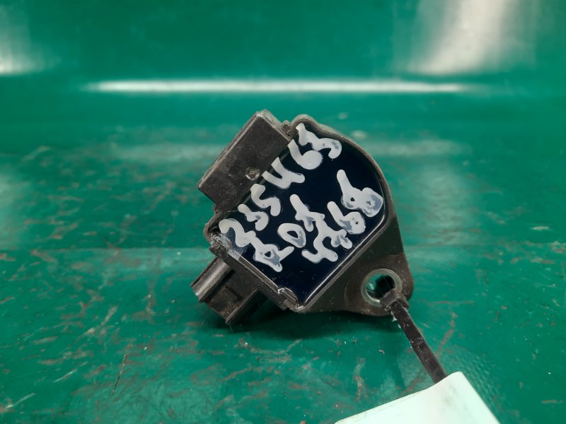 Катушка зажигания RDX 12-19 2017 Внедорожник 3.5 J35Z2