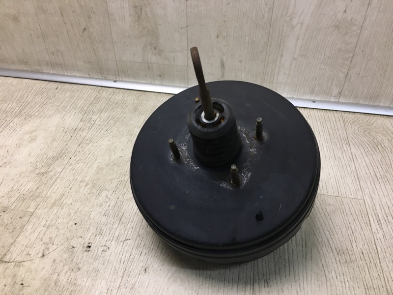 Вакуумный усилитель тормозов JOURNEY 08-20 2013 JC 3.6 ERB