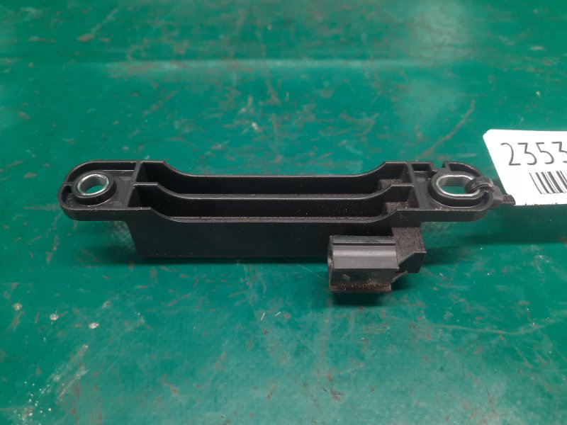 Антенна ACURA RDX 12-19 Внедорожник 3.5 J35Z2