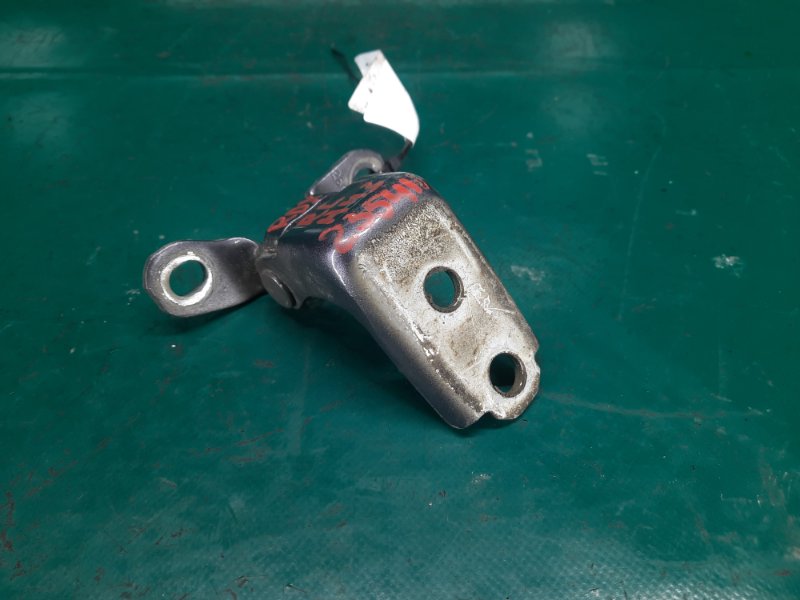 Запчасть петля двери нижняя задняя левая ACURA RDX 12-19 2017 Внедорожник 3.5 J35Z2 67960-TX4-H02ZZ Б/У Петля двери нижняя задняя левая ACURA RDX 12-19 2017 Внедорожник 3.5 J35Z2 67960-TX4-H02ZZ Б/У