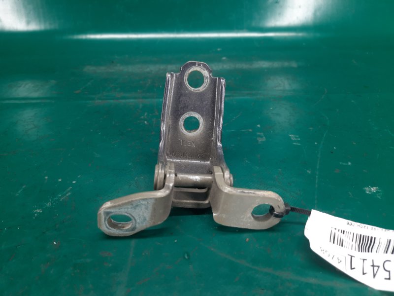 Петля двери нижняя задняя левая ACURA RDX 12-19 Внедорожник 3.5 J35Z2 Петля двери нижняя задняя левая ACURA RDX 12-19 Внедорожник 3.5 J35Z2