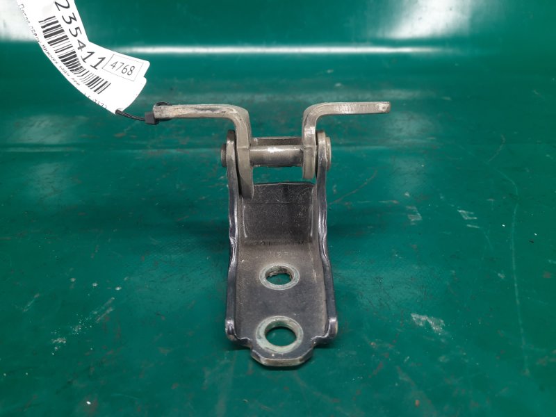 Петля двери нижняя задняя левая RDX 12-19 2017 Внедорожник 3.5 J35Z2 Петля двери нижняя задняя левая RDX 12-19 2017 Внедорожник 3.5 J35Z2