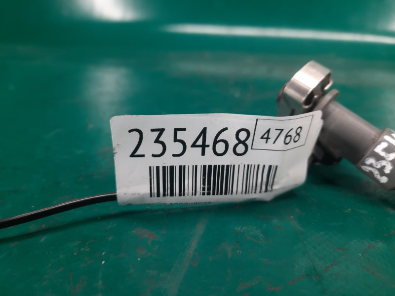 Форсунка топливная RDX 12-19 2017 Внедорожник 3.5 J35Z2 Форсунка топливная RDX 12-19 2017 Внедорожник 3.5 J35Z2