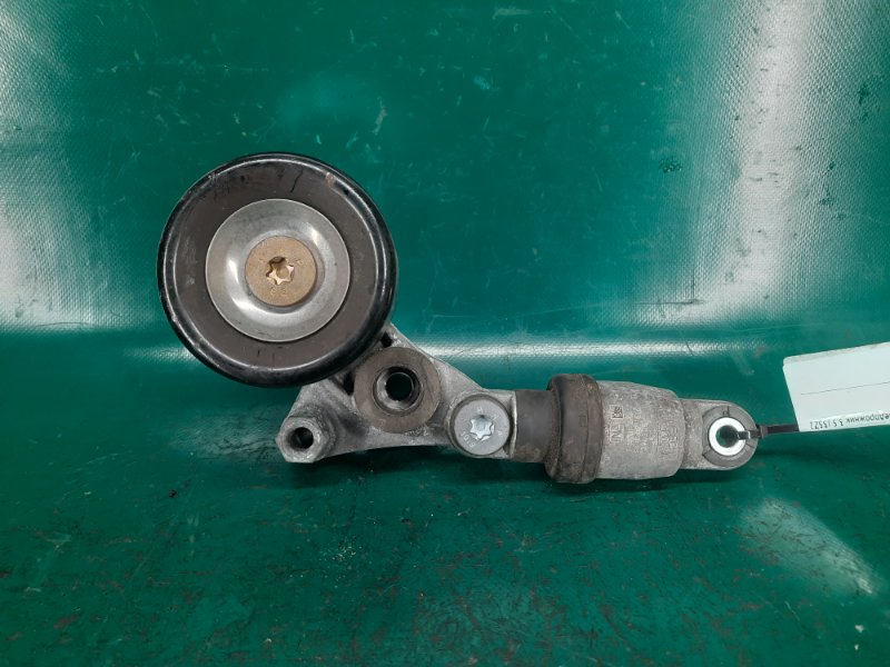 Натяжитель ремня генератора ACURA RDX 12-19 Внедорожник 3.5 J35Z2