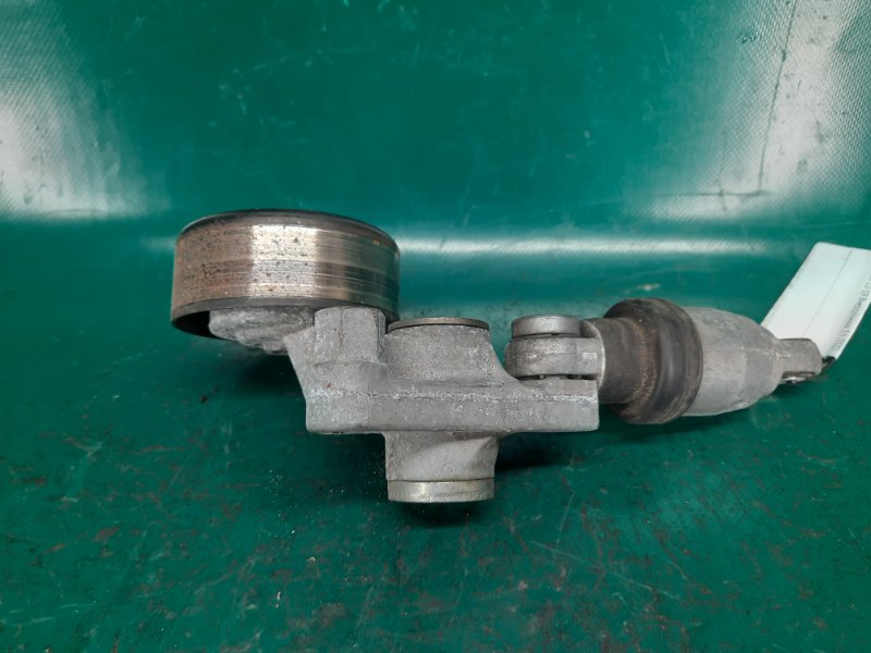 Натяжитель ремня генератора RDX 12-19 2017 Внедорожник 3.5 J35Z2