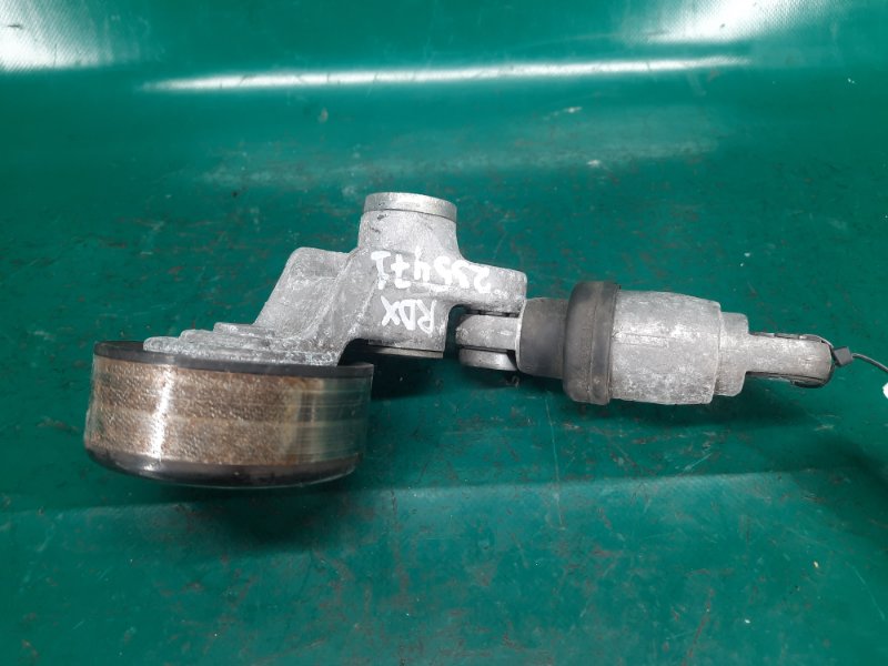 Натяжитель ремня генератора RDX 12-19 2017 Внедорожник 3.5 J35Z2