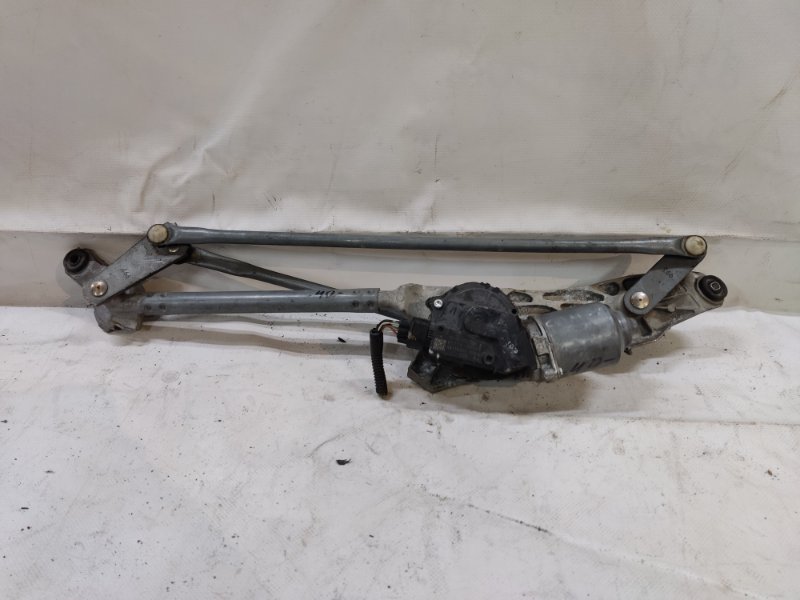 Трапеция стеклоочистителей TOYOTA CAMRY 40 06-11