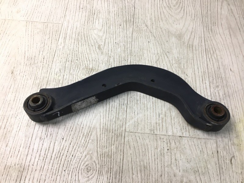 Рычаг задней подвески поперечный верхний правый OPTIMA JF 15-20 2016 JF 2.4 G4KJ Рычаг задней подвески поперечный верхний правый OPTIMA JF 15-20 2016 JF 2.4 G4KJ