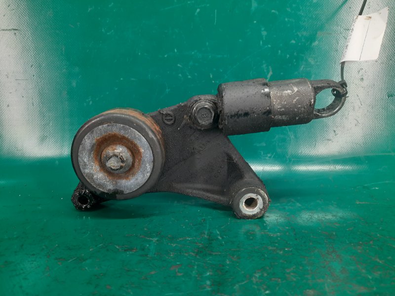 Натяжитель ремня генератора TOYOTA CAMRY 30 02-06 2005 Седан 2.4 2AZFE 16620-28011 Б/У