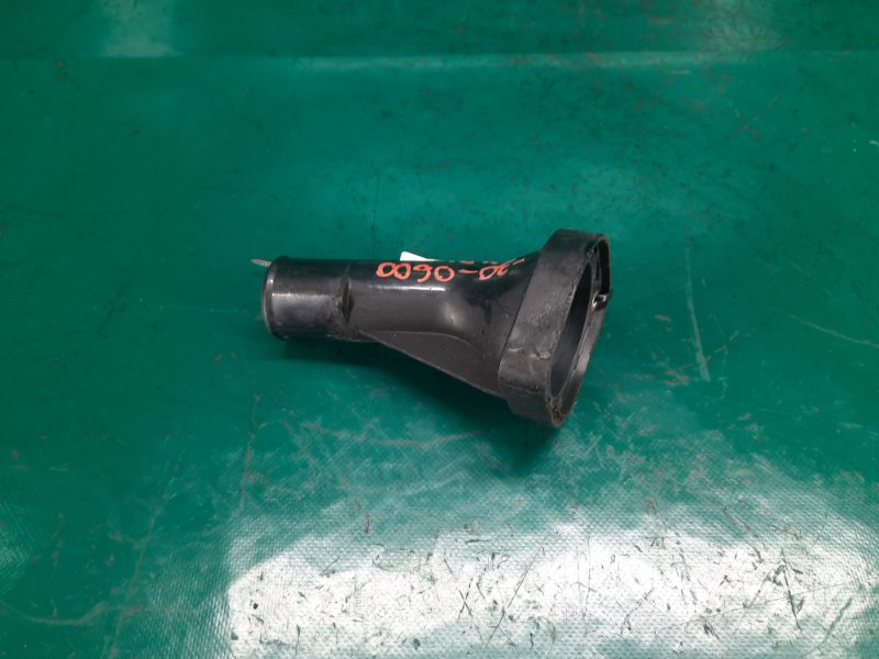 Крышка термостата CAMRY 30 02-06 2005 Седан 2.4 2AZFE