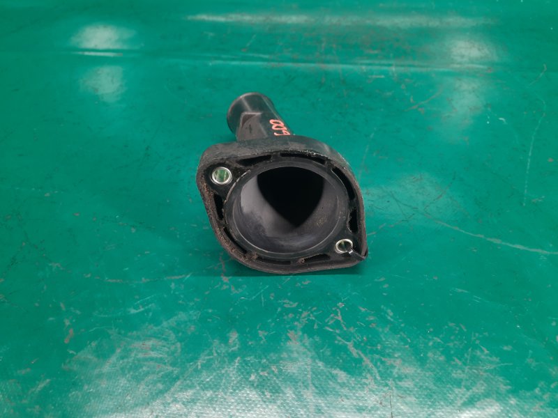 Крышка термостата TOYOTA CAMRY 30 02-06 Седан 2.4 2AZFE