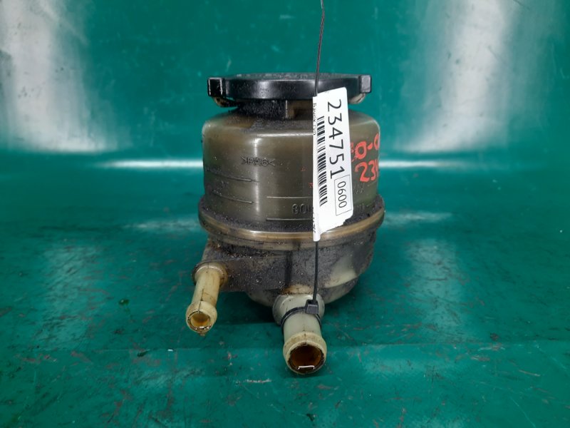 Бачок ГУР TOYOTA CAMRY 30 02-06 Седан 2.4 2AZFE