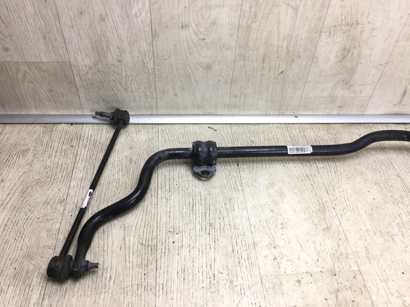 Стабилизатор передний OPTIMA JF 15-20 2016 JF 2.4 G4KJ Стабилизатор передний OPTIMA JF 15-20 2016 JF 2.4 G4KJ