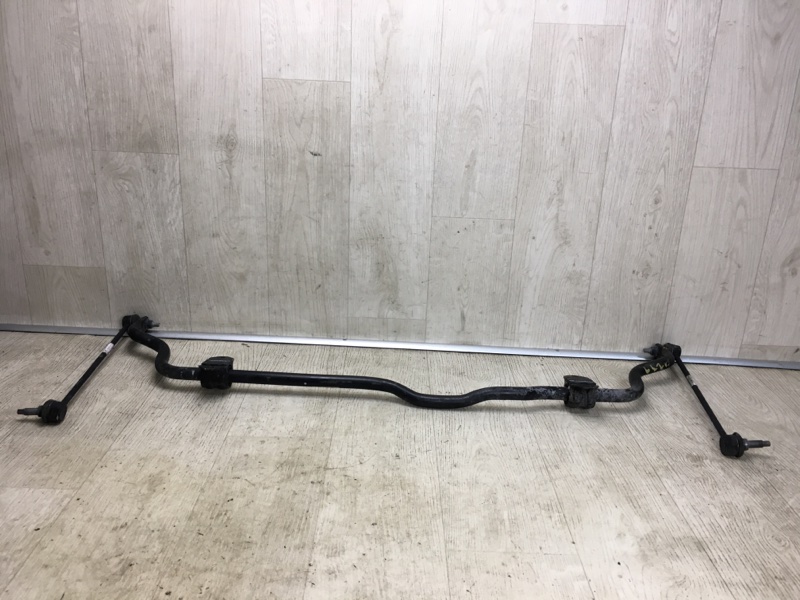 Стабилизатор передний OPTIMA JF 15-20 2016 JF 2.4 G4KJ Стабилизатор передний OPTIMA JF 15-20 2016 JF 2.4 G4KJ