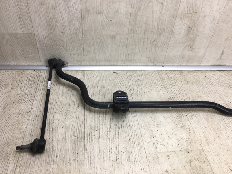 Стабилизатор передний OPTIMA JF 15-20 2016 JF 2.4 G4KJ Стабилизатор передний OPTIMA JF 15-20 2016 JF 2.4 G4KJ