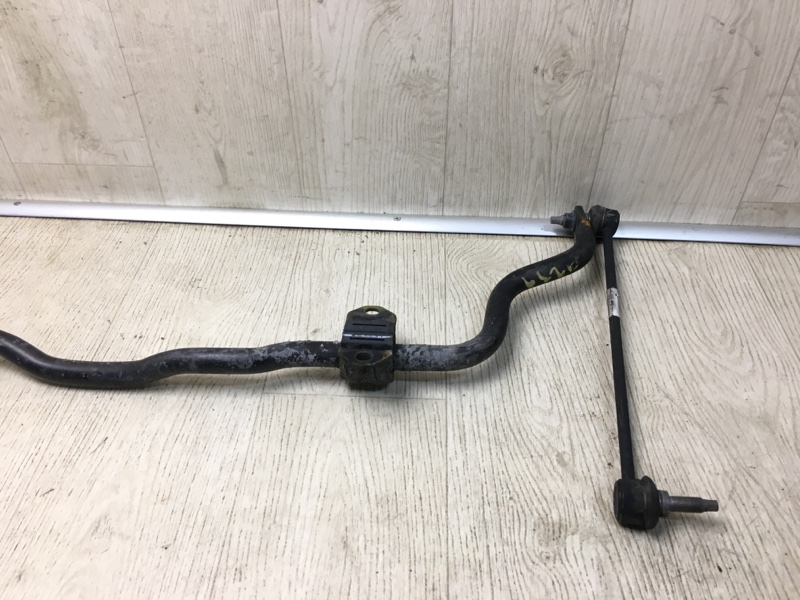 Стабилизатор передний OPTIMA JF 15-20 2016 JF 2.4 G4KJ Стабилизатор передний OPTIMA JF 15-20 2016 JF 2.4 G4KJ