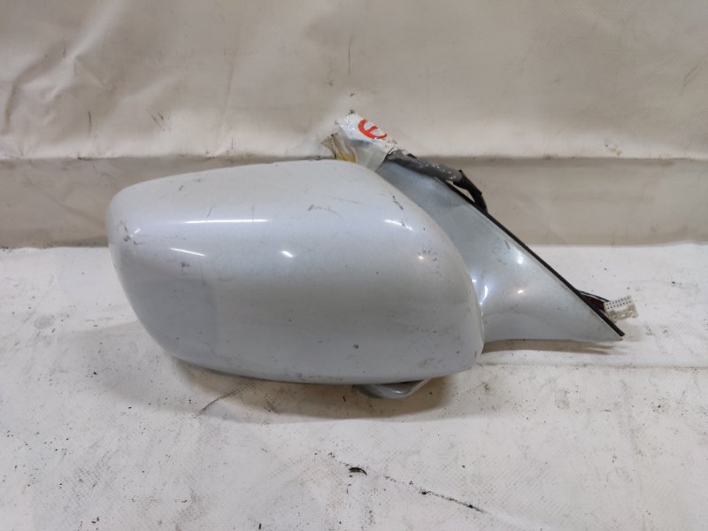 Зеркало переднее правое GS350 GS300 05-11