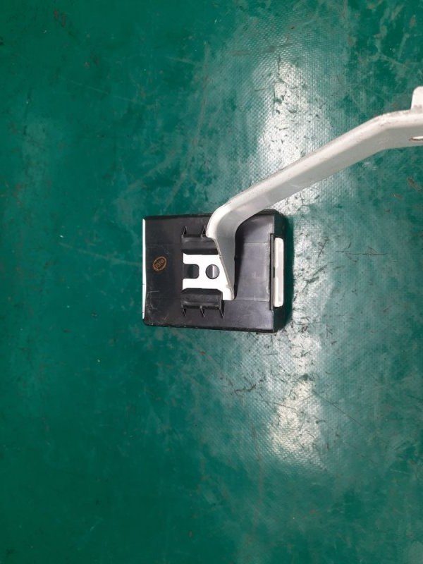 Блок электронный CAMRY 30 02-06 2005 Седан 2.4 2AZFE Блок электронный CAMRY 30 02-06 2005 Седан 2.4 2AZFE