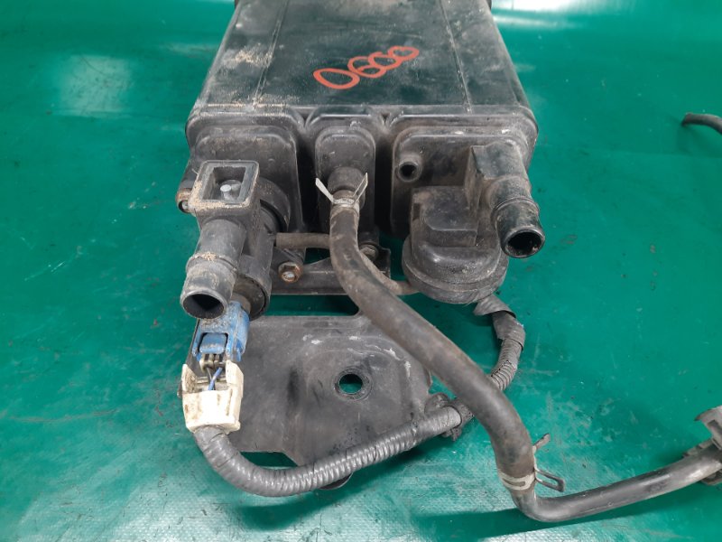 Абсорбер топливный TOYOTA CAMRY 30 02-06 Седан 2.4 2AZFE