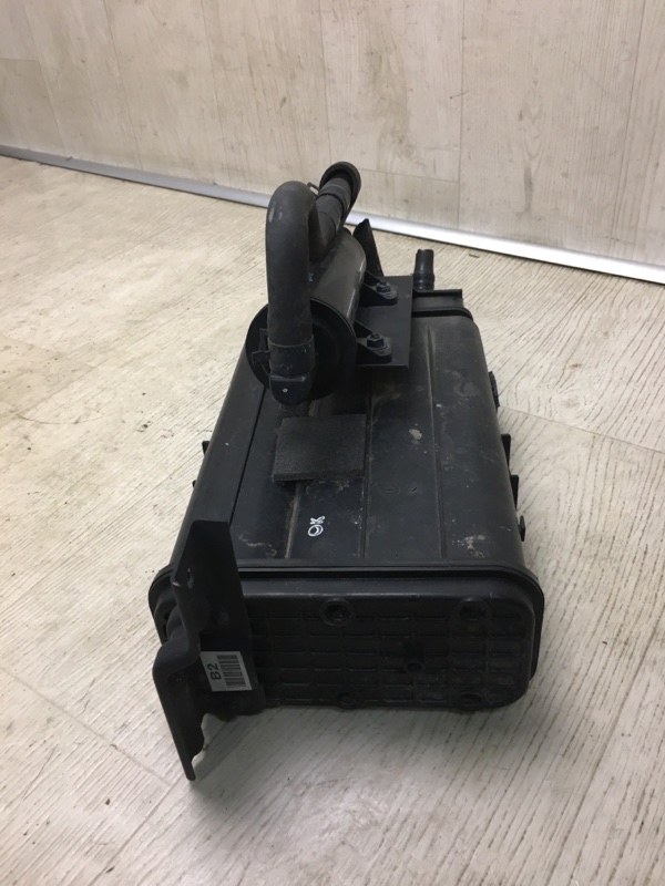 Абсорбер топливный OPTIMA TF 11-16 2014 TF 2.4 G4KK