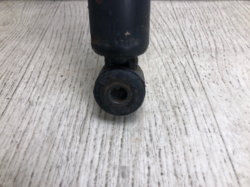 Амортизатор задний ESCAPE 12-19 2014 TM2 2.0 HDTX