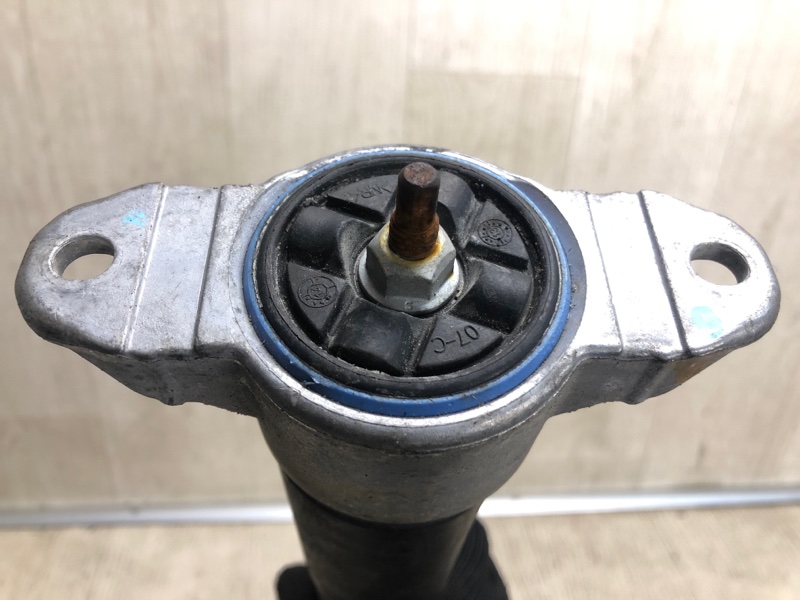 Амортизатор задний FORD ESCAPE 12-19 TM2 2.0 HDTX