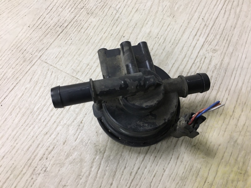 Запчасть клапан абсорбера HYUNDAI SONATA YF 10-14 2014 YF 2.4 G4KK 31480-4R100 Б/У Клапан абсорбера HYUNDAI SONATA YF 10-14 2014 YF 2.4 G4KK 31480-4R100 Б/У