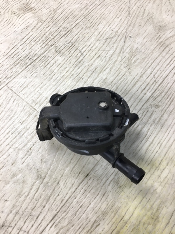 Клапан абсорбера SONATA YF 10-14 2014 YF 2.4 G4KK Клапан абсорбера SONATA YF 10-14 2014 YF 2.4 G4KK