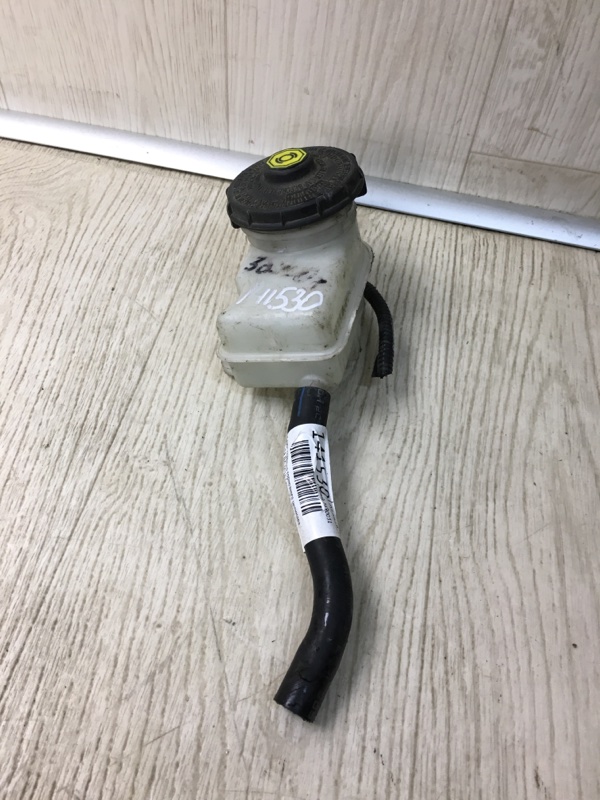 Бачок главного тормозного цилиндра ACURA ILX 12-16 Седан 2.0