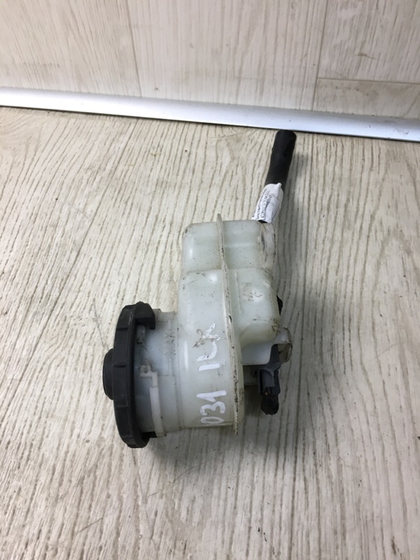 Бачок главного тормозного цилиндра ILX 12-16 2012 Седан 2.0